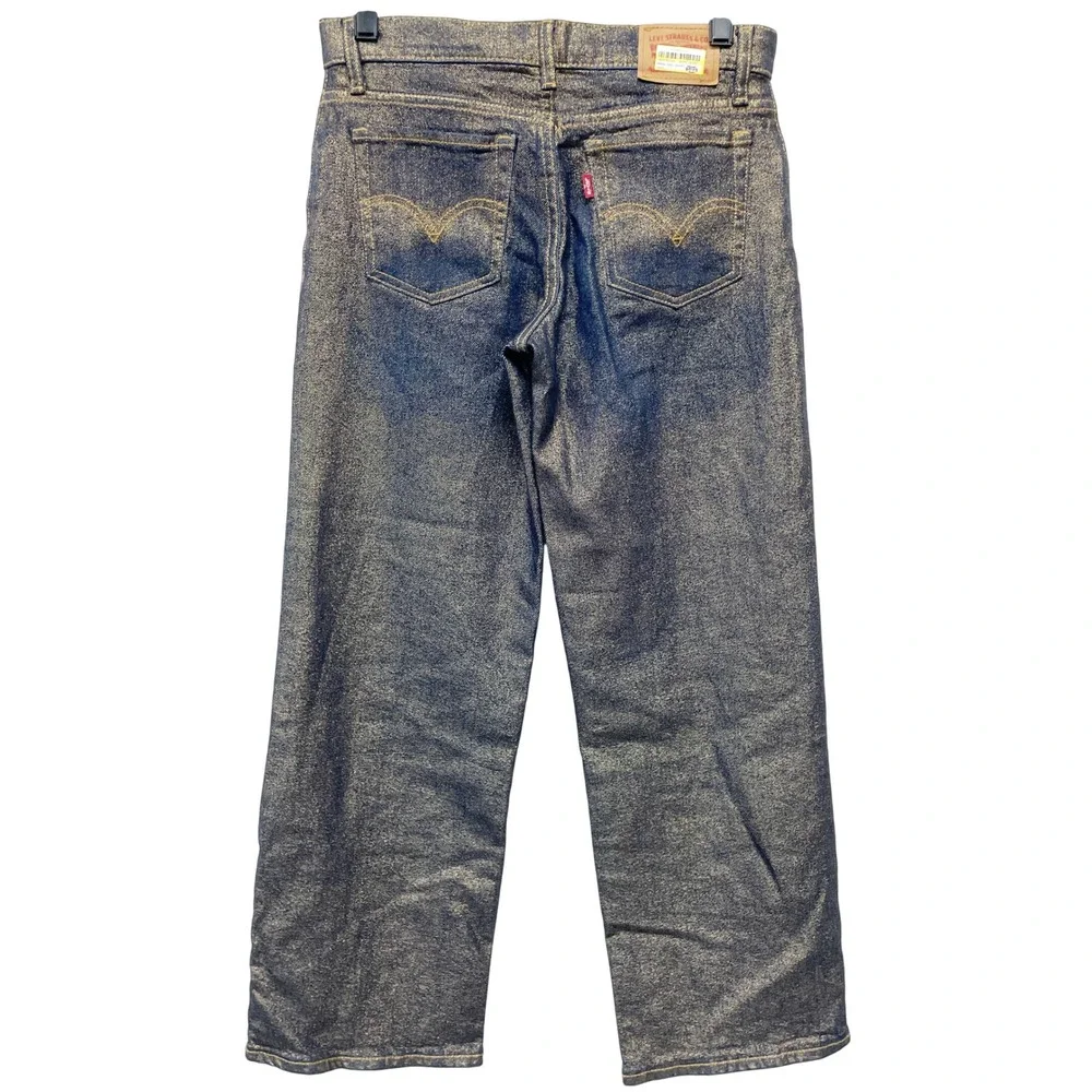 Levis these levi